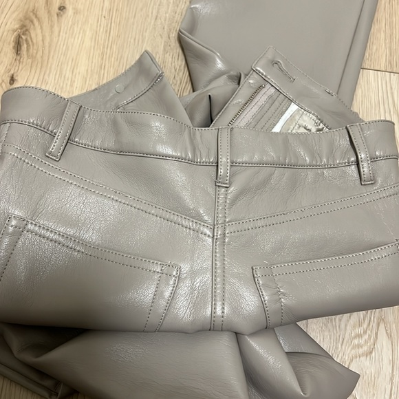 Wilfred Melina Pant - Picture 6 of 7